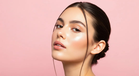 Jak poprawić jędrność skóry po 30/40 roku życia? - Glowsy